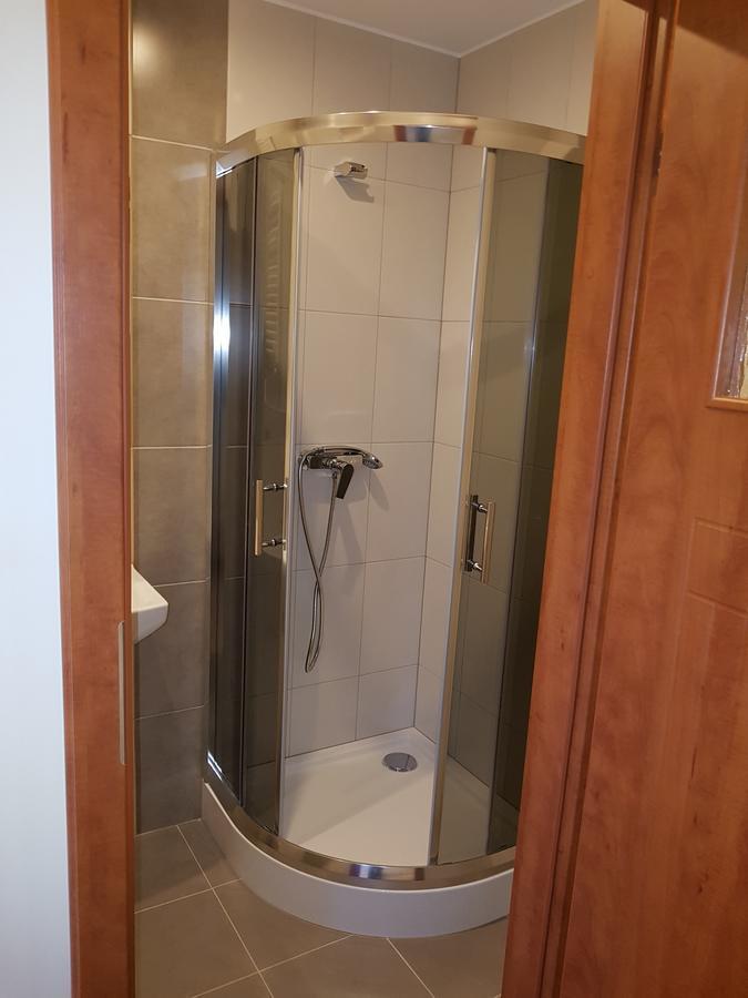 U Musa Resort Karpacz